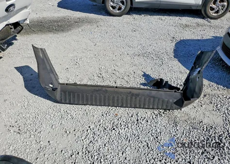 2025 Ford Maverick Xl from USA, damaged, VIN 3FTTW8BA2SRA30720